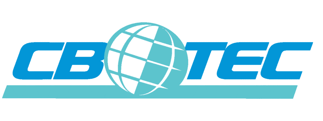 CBTEC